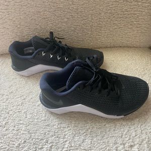 Nike Metcon